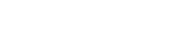 盘锦公共基础学院